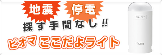 sI}@惉Cg