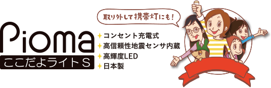 sI}@惉CgS