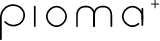 pioma